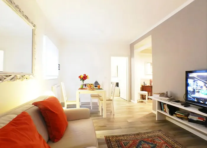 Elegant Near Vatican And Gemelli (adults Only) Roma